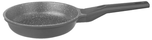 Panvica GRANDE pr. 18 cm