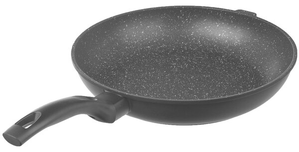 Panvica GRANDE pr. 32 cm