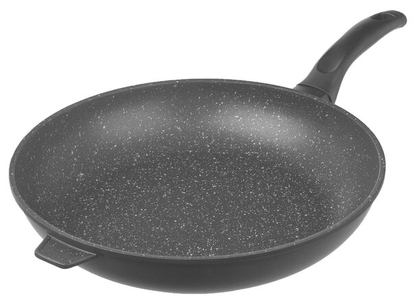 Panvica GRANDE pr. 32 cm