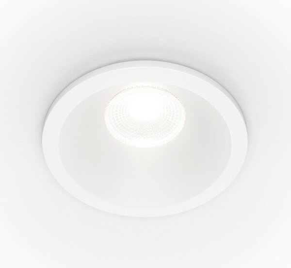 STROPNÉ SVIETIDLO, 6/6 cm MAYTONI - Online Only bytové doplnky, Online Only