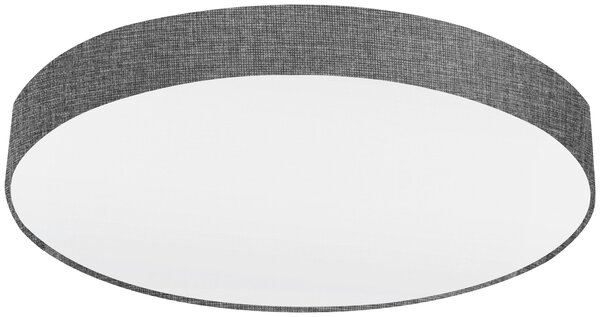 STROPNÉ SVIETIDLO, 76/15 cm Eglo - Interiérové svietidlá