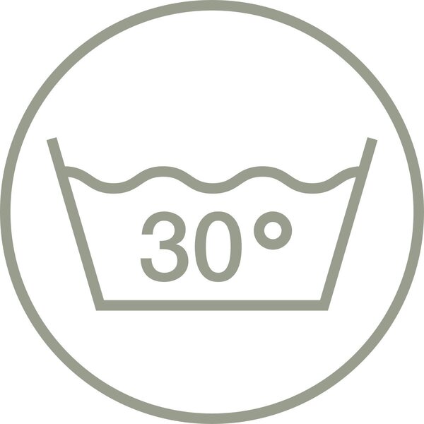 BEHÚŇ, 80/250 cm sivá, béžová Novel - Koberce