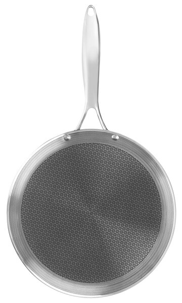 Panvica COOKCELL na palacinky pr. 29 cm
