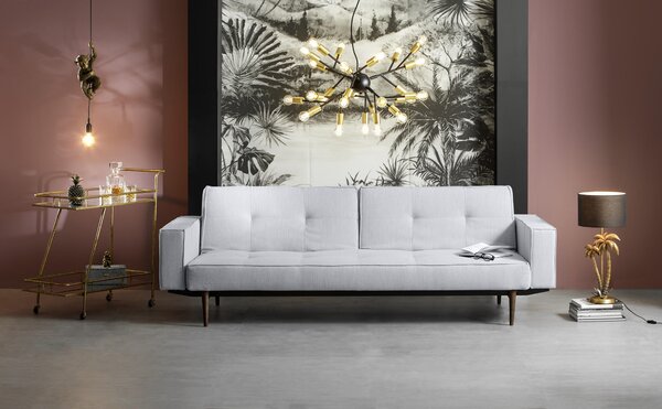 ZÁVESNÉ SVIETIDLO, 80/145 cm By Rydéns - Online Only bytové doplnky, Online Only