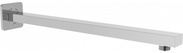 Mexen sprchové rameno nástenné 40 cm chróm - 79112-00
