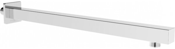 Mexen sprchové rameno nástenné 40 cm chróm - 79111-00