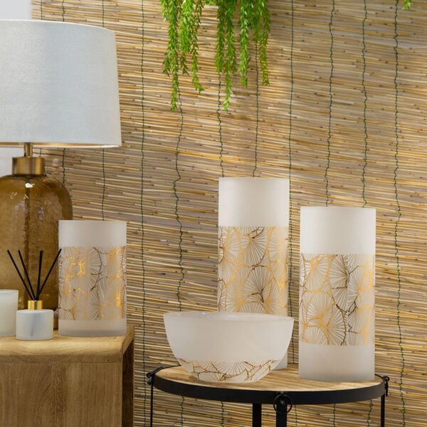 MISKA LIMITED COLLECTION LUNA3 1 25X15 BIELA