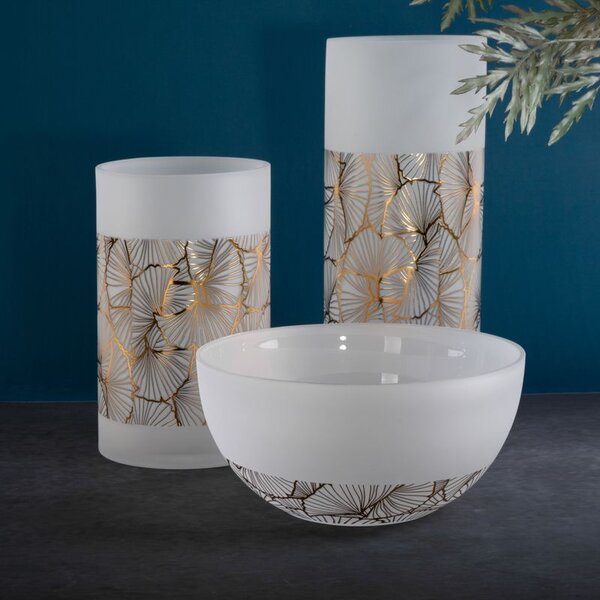 MISKA LIMITED COLLECTION LUNA3 1 25X15 BIELA