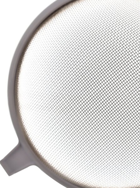 Cedidlo Basic pr. 23 cm