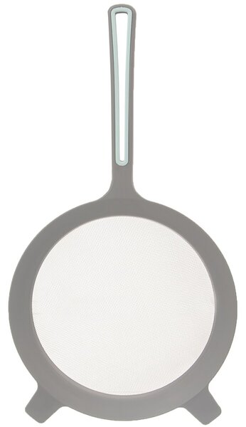 Cedidlo Basic pr. 23 cm