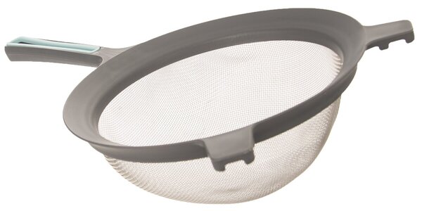Cedidlo Basic pr. 23 cm
