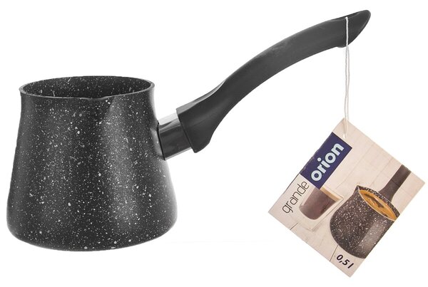 Džezva GRANDE 0,5 l