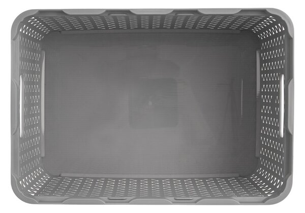 Box RATAN 10 l