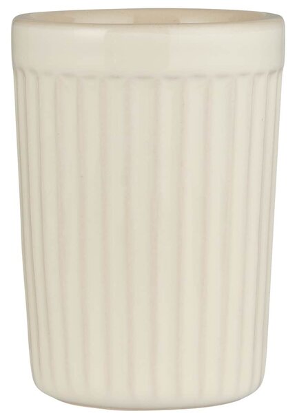 Hrnček na espresso Mynte Butter Cream 100 ml, 200 ml