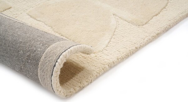Koberec kusový Carpet Decor Handmade - DESERT SAND Rozmer koberca: 160x230 cm