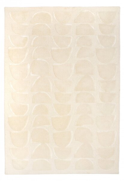 Koberec kusový Carpet Decor Handmade - DESERT SAND Rozmer koberca: 160x230 cm