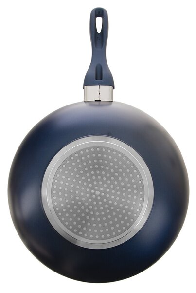 Panvica DIAMANT Wok pr. 30 cm