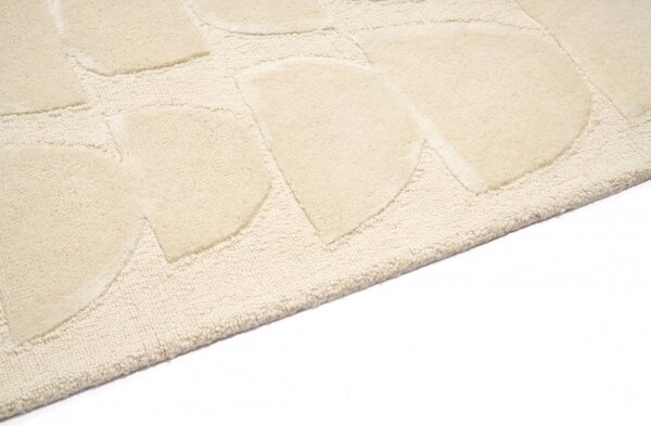 Koberec kusový Carpet Decor Handmade - DESERT SAND Rozmer koberca: 160x230 cm
