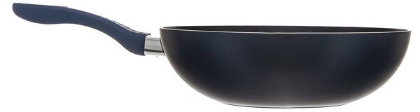 Panvica DIAMANT Wok pr. 30 cm