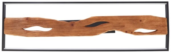Brilliant - LED Stmievateľné stropné svietidlo CHAUMONT LED/48W/230V