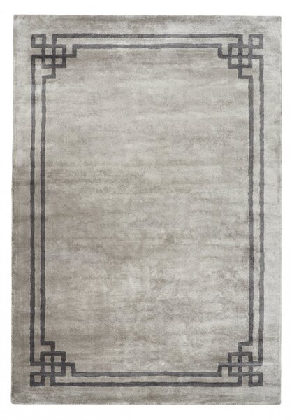 Koberec kusový Carpet Decor Handmade - VENEZIA STONE Rozmer koberca: 160x230 cm