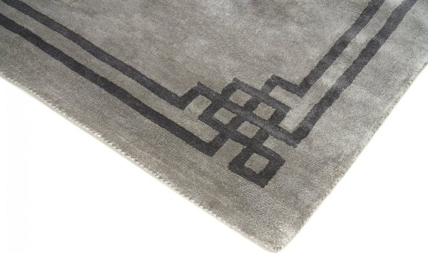 Koberec kusový Carpet Decor Handmade - VENEZIA STONE Rozmer koberca: 160x230 cm