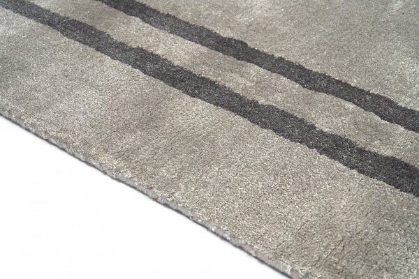 Koberec kusový Carpet Decor Handmade - VENEZIA STONE Rozmer koberca: 160x230 cm
