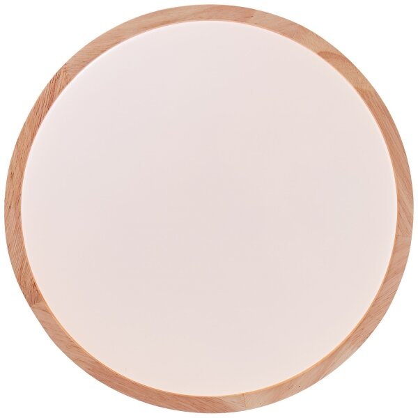 Brilliant - LED Stropné svietidlo SLIMLINE LED/14W/230V 3000/4000K