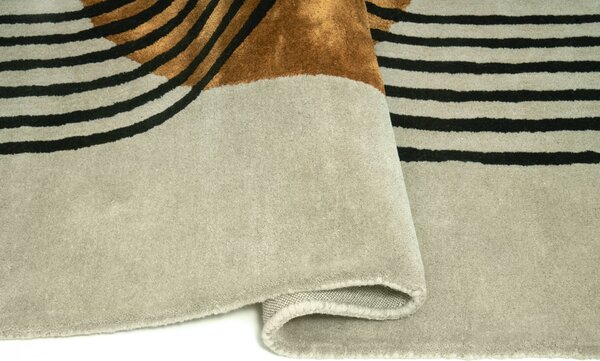 Koberec kusový Carpet Decor Handmade - STELLA CORAL Rozmer koberca: 160x230 cm