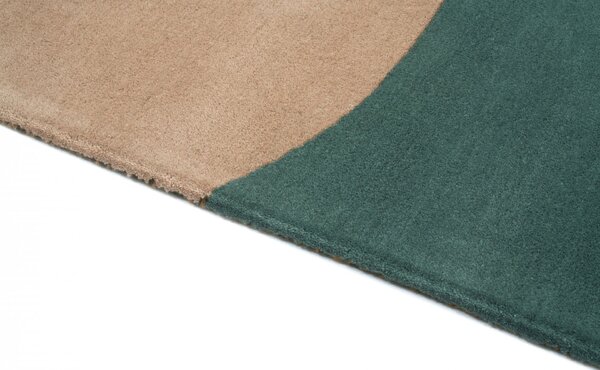 Koberec kusový Carpet Decor Handmade - VENUS PASTELLE Rozmer koberca: 160x230 cm