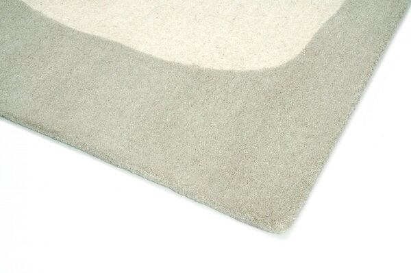 Koberec kusový Carpet Decor Handmade - LEIA BEIGE Rozmer koberca: 160x230 cm