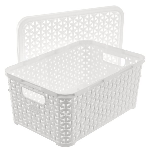 Box RATAN 6 l