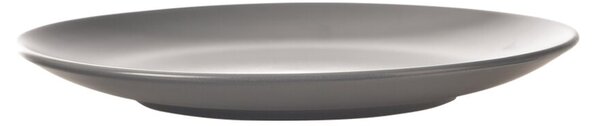 Dezertný tanier ALFA pr. 21 cm