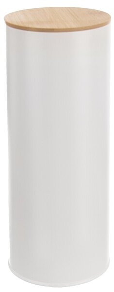 Dóza WHITELINE pr. 11 cm