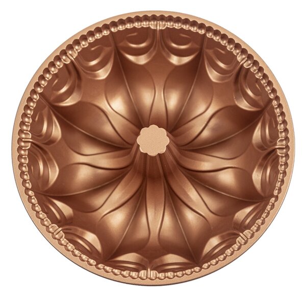 Forma na pečenie Marissa bábovka orient pr. 23,5cm
