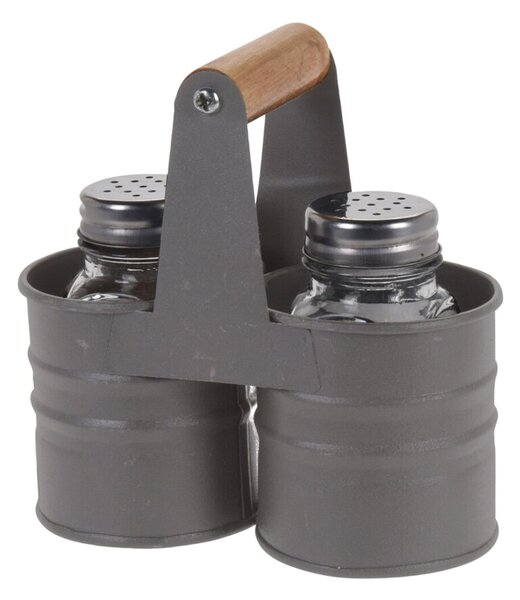 Korenička so stojanom 2 ks