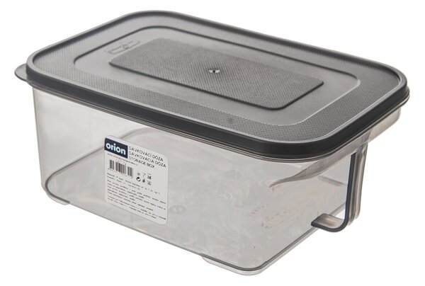 Dávkovacia dóza GREY 2,6 l