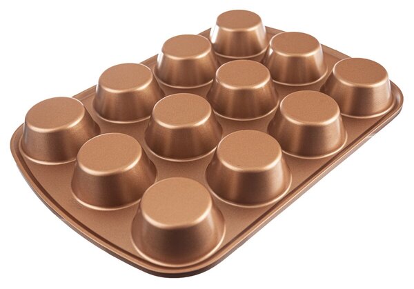 Forma na pečenie Marissa muffiny