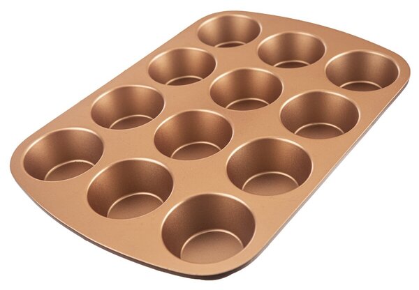 Forma na pečenie Marissa muffiny
