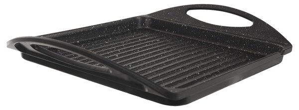 Doska grilovacia GRANDE 34x26,5 cm