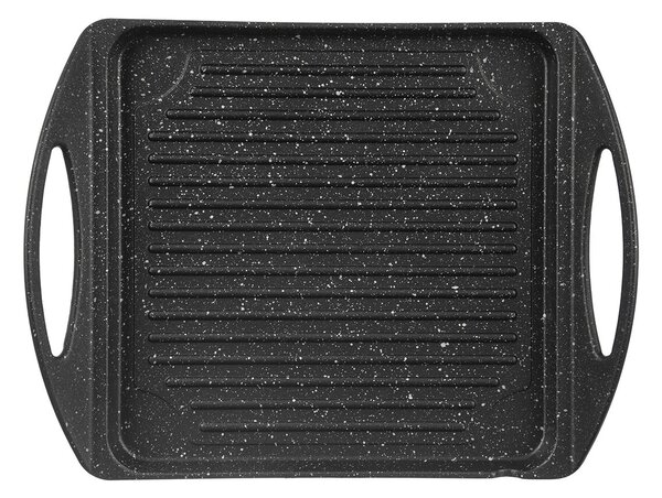 Doska grilovacia GRANDE 34x26,5 cm