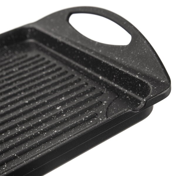 Doska grilovacia GRANDE 34x26,5 cm