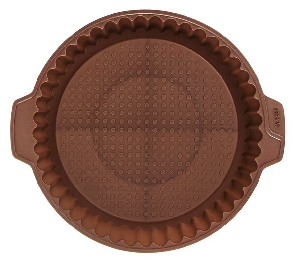Forma na pečenie koláč pr. 27 cm