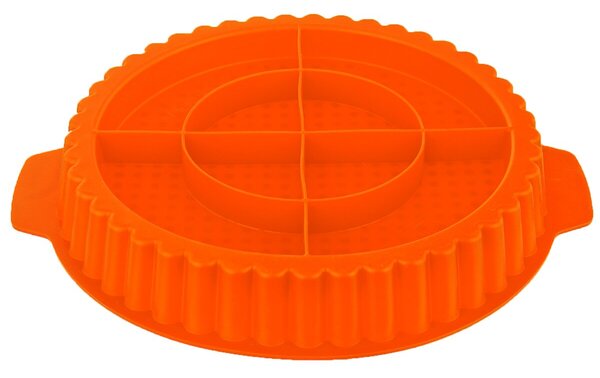 Forma na pečenie koláč pr. 27 cm