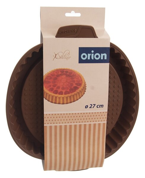 Forma na pečenie koláč pr. 27 cm