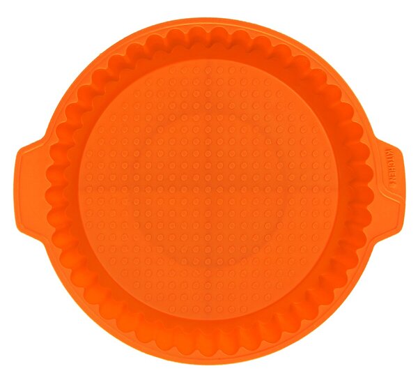 Forma na pečenie koláč pr. 27 cm