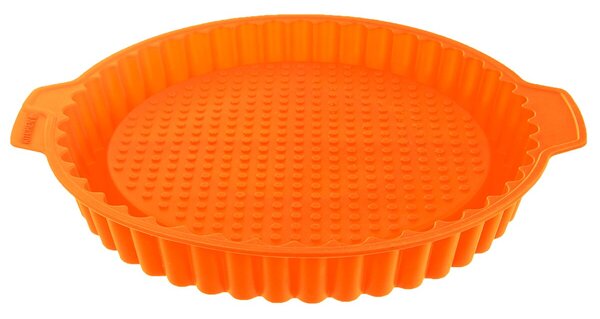 Forma na pečenie koláč pr. 27 cm