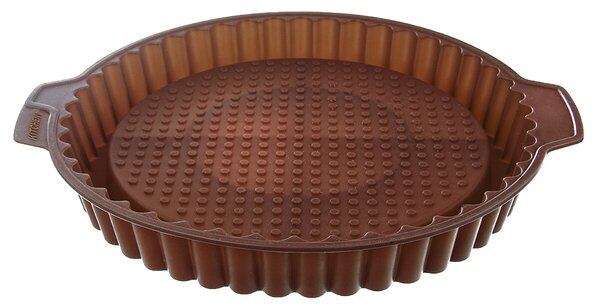 Forma na pečenie koláč pr. 27 cm