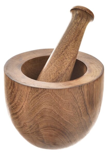 Mažiar MANGO pr. 14 cm