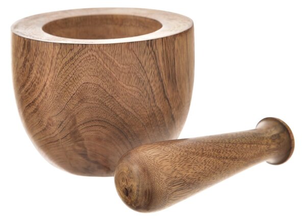 Mažiar MANGO pr. 14 cm